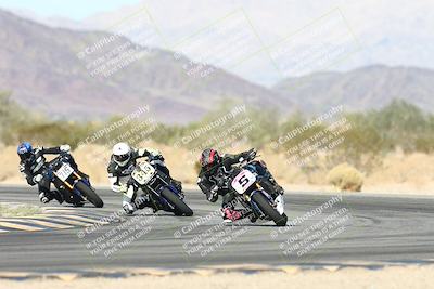 media/Nov-02-2025-CVMA (Sun) [[337aff29ab]]/Race 13-Formula UL-CVMA Hooligans-American Thunder/